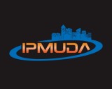 /public/logoimage/1551157727IPMUDA Logo 29.jpg